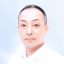 倉科忠宣