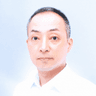 倉科忠宣